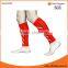 Ren Compression Running Leg Sleeves Graduated 20-25mmHg Calf Sleeves