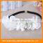 Popular jewelry fancy fashion hair accessories from China