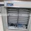 Zhenghang Egg Incubator Manufacturer 1408 Eggs Setter&hatcher Combined Egg Incubator Machine(skype: Zh-lydia)