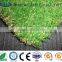 35mm quality premium synthetic grass gardening grass/landscaping grass