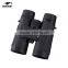 High Power 10x42 Foldable Binoculars Telescope Waterproof Travelling Hiking