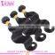 Brazilian Virgin Hair Body Wave Brazillian 100% Human Hair Weave Brazilian Body Wave Virgin Hair Bundles
