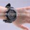 Body worn hidden camera 1080P HD wrist watch camera