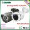 MIP-313O5/D1 8135S+H42 720p mip cctv camera