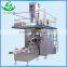 sterile filling equipment