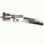 stainless steel magnetic water level measurement