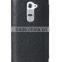 Newly design premium cover,advanced Leather case,phone case for LG Optimus G2 / D801 / D803 / F320K