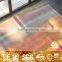 Good Quality Axminster Carpet Manufacturer