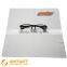 Factory Customized High Absorption Microfiber Dusting Cloth