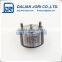 621C Common Rail Injector Spare Parts 28239294 Control Valve
