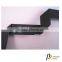 Wholesale Original touchpad flex cable For MacBook Air A1370 A1465 2011-2012year trackpad touchpad cable