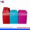 PP Corrugated Pet Carrier