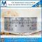 High Performance Portable Waistline Ruler Measure Tape