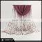 Wholesale Silk Summer Scarf