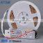 10W SMD 3528 120leds IP65 waterproof ce rohs dc12v flexible led strip