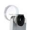 613 Mobile Accessory 3 in 1 Universal Lens