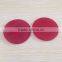 UV-IR Filter Block Filter Optical Glass
