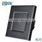 2way remote wall switch 110-240V CE