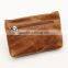 Brand new men's coin purse with high quality
