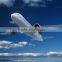 professional drone with camera air shipping from China to Haiti-skype:bhc-shipping006