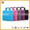 Custom Water-resistant Neoprene Laptop Sleeve Case Bag For Laptop notebook computer Bag
