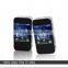 Hells gate 75watt 2inch tft screen box mod hell's gate 75w TC mini with dna mod box case