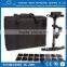 The cheapest Hpusn X-7 video handheld camera stabilizer DSLR steadycam steadicam Tiffen Glidecam