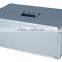China Wholesale Portable Aluminium Tool Box