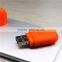 USB Disk Secret Viedo Recording inexpensive hidden cameras