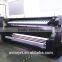 Large Format printer, 3.2M A-Starjet Digital Textile Sublimation Printer, Eco-solvent/Water base 7703L