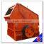 Machine manufacturers are specilize in impact crusher with good engine and price list