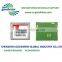 SIMCOM Module SIM6320