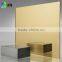 anti-quake interior wall paneling aluminum cladding