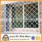 Regular Expanded Metal Mesh in Good Quality