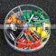 Hot Sale,High Quality,CE Approval,Core End Insulated Terminal