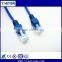 2M UTP FTP cat6 patch cord RJ45 computer Jumper Wire for Switch Router PC