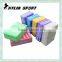 EVA Colourful Foam Yoga Block