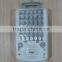 36 leds solar camping lantern MODEL 2006L