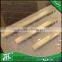 door locks kitchen cabinet handles and knobs wholesale
