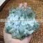 Wholesale Beautiful Natural Chorite-crystals Cluster for Decoration