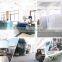 3d textile wallpaper
