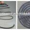 New High quality Anlu plant fiber mosquito coil140MM
