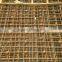 CABR Rebar Anchor Plate