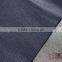 9oz Indigo Color Slub 100%Cotton Denim Fabric For Wholesale