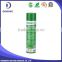 Specifically designed high viscosity waterproof sponge spray glue