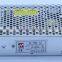 CHIAN manufacturer 150w 12.5a power supply 12v dc switching power supply