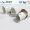pvc drainage pipe for waste water