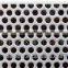 Perforated mesh,sheet ,panle with factory price from over ten years experience manufacture