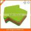 Arrow Cute Mini Pocket Paper Sticky Notes