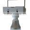 high quality mini solar torch shenzhen factory solar light